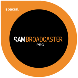 Buy SAMs Broadcaster Pro here