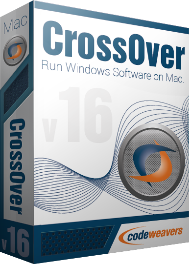 Crossover Software