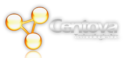 Broadcast your internet radio with Centova at Quality DJ Streaming