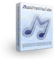 How do I download music from Youtube and convert to MP3?