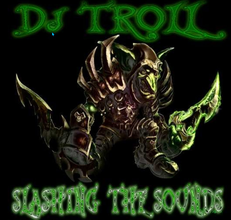 djtroll'