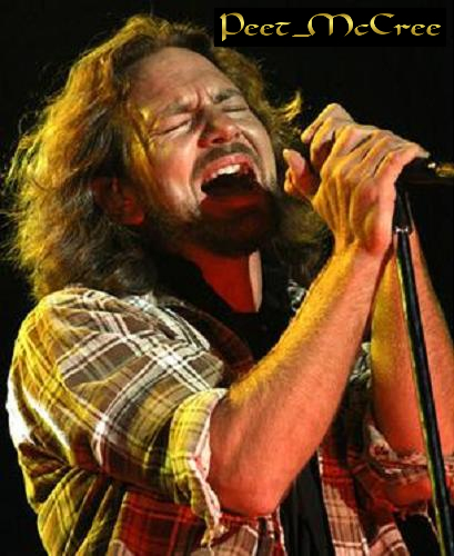 Quality Dj Streaming is the best streaming provider for RLC users