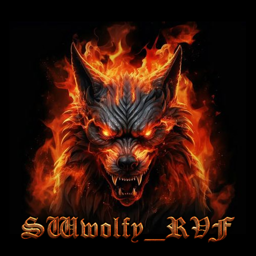 swwolfy'