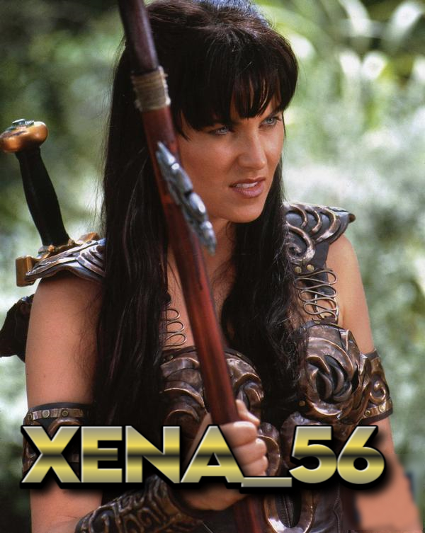 Xena_SD1'